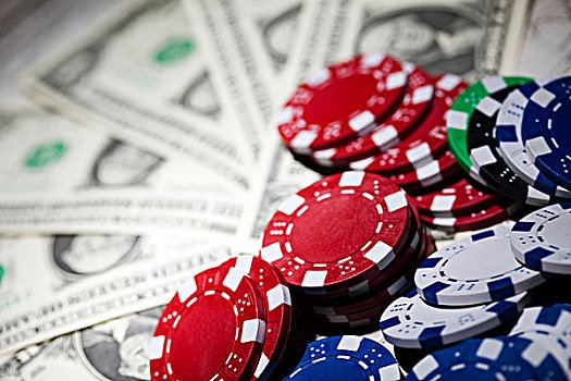 Giới thiệu 8f8bet