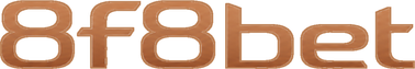 8f8bet